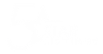 5-Star Listings